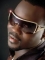 Otunba pasuma alabi