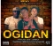 zino omowoli ft seriki & dammy que 