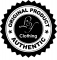 Lyclothing . Just make a statement