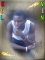 Check it out