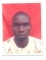 KAY_MONEH$