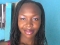 close ur and see this!!!!!!!!!!!!!!!!!!!!!!!!!!!!!!!!!!!!!!!!