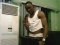 Cul tym