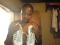 that's him