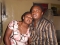 me n my x