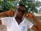 no b 4 mouth