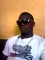 Mean guy