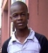 Dats me