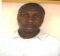 na me