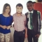 #D BOSS #BIBONATIN