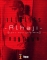iLLBliss + Runtown