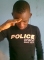 me again
