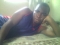 chilling