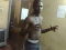 Am a Coded Zombi