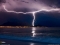 Never Never give up, ua dream might hit you like a thunderbolt