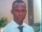 Man know thyself it is only weak complain injustice
