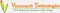 Vimansoft Technologies: Consultants for Higher Education in Bangalore, India