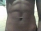 TAKE IT EASY LADIES..IT JUST MA BODY LOLHAHAHA