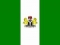My Naija