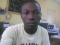 walex