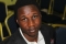 CEO of Flylups Multimedia Print