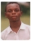 Young4life