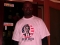 thanks for voting OBAMA as PRESIDENT
