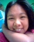 its me