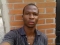 yeah dats me