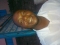 am back