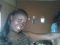 she is jst an ebony