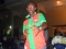 Just me
