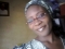 Hv a  good relationship with God