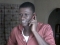 just me