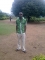 na me b dis