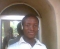 me just wake up i take the pics from phone!am i looking cool?