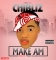 chibliz