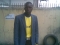 just be cool