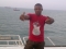 gat more gusts than me?.Try me