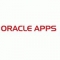 Oracle Apps Online Trainings