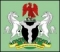 Nigeria
