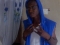 jxt me