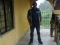 Its Just me....