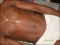 mi flexin ma lil body. lool
