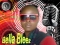 Bella Bleezy