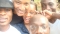 tiko kene xty moi henry