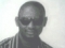 FINEBOY