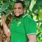 My humble self