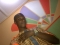 m.c jerry noni