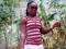 I wil not make parmanent Decision in a Tempory Situation.